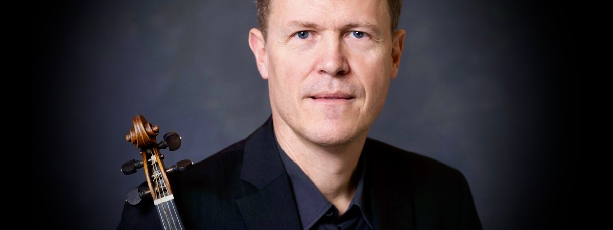 NELSON MESSE